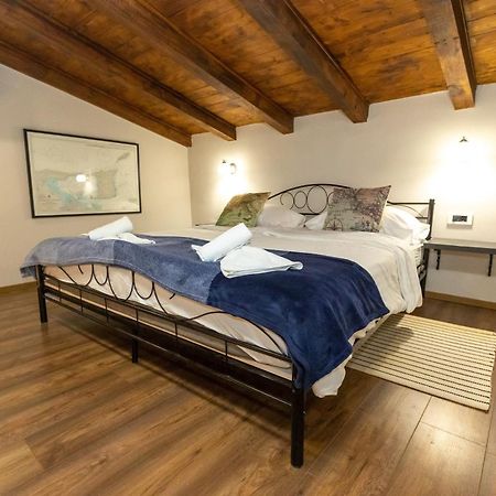 Nautical Apartment Old Town Zadar - With Roof Terrace Εξωτερικό φωτογραφία