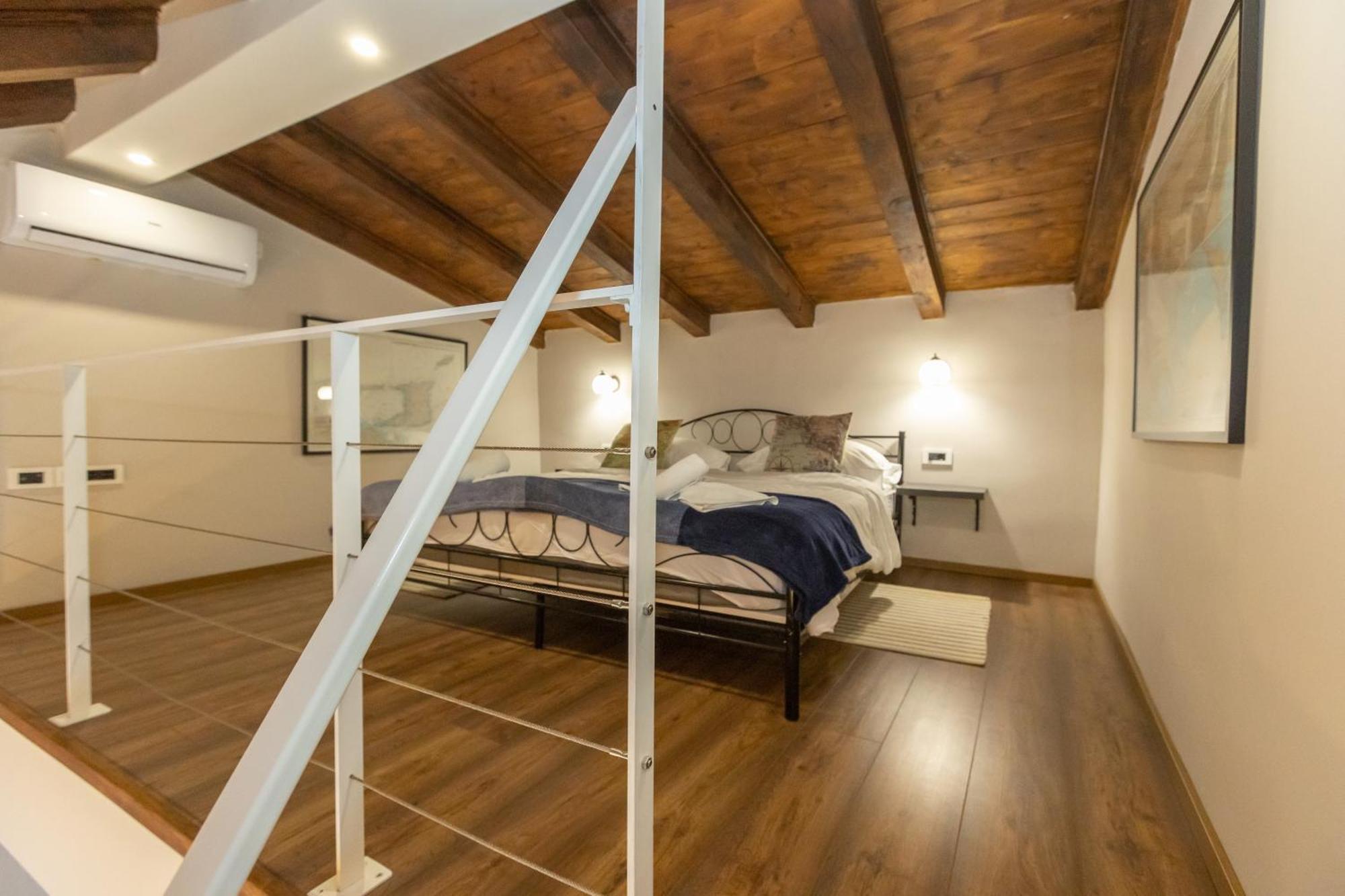 Nautical Apartment Old Town Zadar - With Roof Terrace Εξωτερικό φωτογραφία